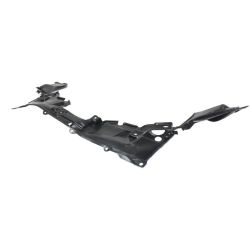 ACURA ILX SPLASH SHIELD ASSEMBLY 2.4L (ENG UNDER CVR) OEM#74111TR3A00 2013-2015 PL#HO1228136