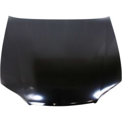 HONDA ACCORD SEDAN HOOD OEM#60100S87A90ZZ 1998-2000 PL#HO1230127