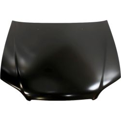 HONDA ACCORD COUPE HOOD OEM#60100S80A90ZZ 1998-2002 PL#HO1230130