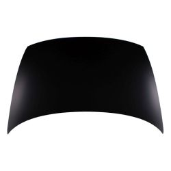 HONDA CIVIC COUPE HOOD **CAPA** OEM#60100SVAA90ZZ 2006-2011 PL#HO1230149C