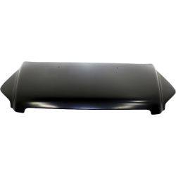 HONDA PILOT HOOD OEM#60100S9VA80ZZ 2006-2008 PL#HO1230151