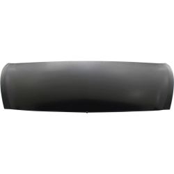 HONDA FIT HOOD OEM#60100SLNA90ZZ 2007-2008 PL#HO1230153