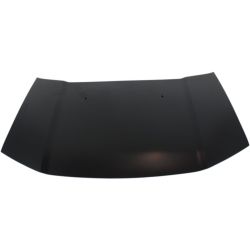 HONDA PILOT  HOOD (ALUM) OEM#60100SZAA90ZZ 2009-2015 PL#HO1230157