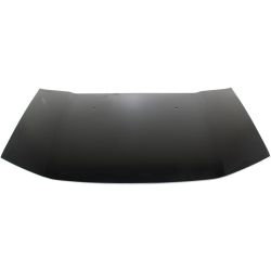 HONDA PILOT HOOD (STEEL) OEM#60100SZAA90ZZ-PFM 2009-2015 PL#HO1230158