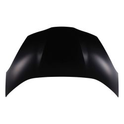 HONDA FIT EV HOOD OEM#60100TK6A92ZZ 2013-2014 PL#HO1230159