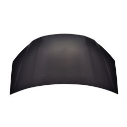 HONDA ODYSSEY HOOD (STEEL) **CAPA** OEM#60100SHJA91ZZ 2008-2010 PL#HO1230161C