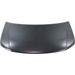HONDA ODYSSEY HOOD (STEEL) OEM#60100TK8A90ZZ 2011-2013 PL#HO1230164