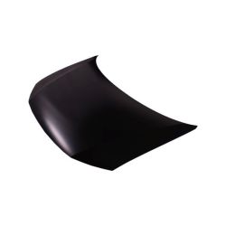 HONDA CIVIC COUPE HOOD**CAPA** OEM#60100TR3A90ZZ 2012-2013 PL#HO1230165C