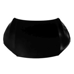 HONDA ACCORD HYBRID HOOD **CAPA** OEM#60100T2GA90ZZ 2014-2015 PL#HO1230170C