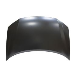 HONDA CIVIC HYBRID HOOD OEM#60100TR3A50ZZ 2013-2015 PL#HO1230171