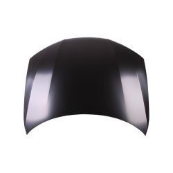 HONDA ACCORD COUPE HOOD (4 CYL) **CAPA** OEM#60100T3LA90ZZ 2013-2017 PL#HO1230172C