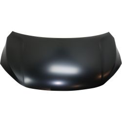 HONDA ODYSSEY HOOD (ALUMINUM) OEM#60100THRA00ZZ 2018-2025 PL#HO1230189