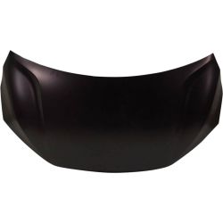 HONDA ODYSSEY HOOD (STEEL) OEM#60100THRA00ZZ-PFM 2018-2025 PL#HO1230190