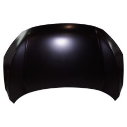 HONDA CIVIC SEDAN  HOOD (1.5L)(JAPAN BUILT) **CAPA** OEM#60100TETH00ZZ 2018-2020 PL#HO1230194C