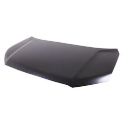 HONDA RIDGELINE HOOD (ALUM) OEM#60100T6ZA00ZZ 2021-2025 PL#HO1230197