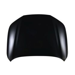 HONDA ACCORD HYBRID (2.0L) HOOD (ALUM) **CAPA** OEM#6010030AA00ZZ 2023-2025 PL#HO1230200C