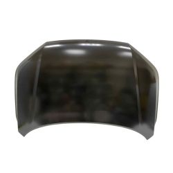 HONDA PILOT HOOD (ALUM) OEM#60100T90A00ZZ 2023-2025 PL#HO1230202