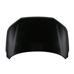 HONDA PILOT HOOD (STEEL) OEM#60100T90A00ZZ-PFM 2023-2025 PL#HO1230203