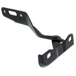 ACURA RDX HOOD HINGE RIGHT (Passenger Side) OEM#60120SHJA00ZZ 2007-2012 PL#HO1236125