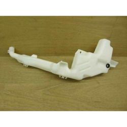 HONDA CRV  WASHER TANK WO/PUMP (JAPAN)(WO/TUBE) OEM#76841SWA305 2007-2009 PL#HO1288120