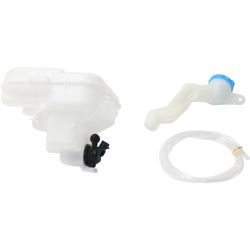 HONDA FIT WASHER TANK W/PUMP W/INLET W/CAP OEM#76841T5RA01-PFM 2015-2020 PL#HO1288214