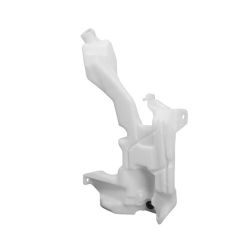 HONDA CRV  WASHER TANK WO/PUMP OEM#76841TLAA01 2017-2022 PL#HO1288229