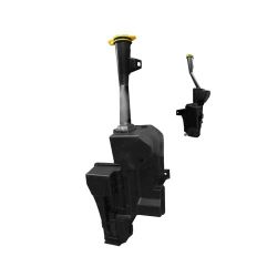 HONDA RIDGELINE WASHER TANK W/PUMP W/SENSOR W/CAP OEM#76841TG7A12-PFM 2017-2025 PL#HO1288237