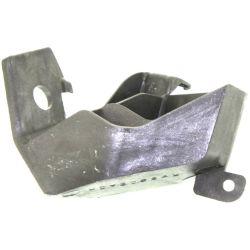 HONDA ACCORD SEDAN HEAD/LAMP MOUNTING TAB REPAIR KIT LEFT (Driver Side) LOWER OEM#06150TA0A11 2008-2012 PL#HO2508106