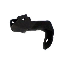 HONDA ACCORD COUPE  HEAD LAMP MOUNTING TAB REPAIR KIT LEFT (Driver Side) LOWER OEM#06150TE0A11 2008-2012 PL#HO2508108