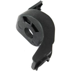 HONDA CRV HEAD LAMP MOUNTING TAB REPAIR KIT LEFT (Driver Side) UPPER INNER OEM#06150SWAA11 2007-2011 PL#HO2508112