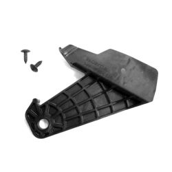 HONDA ACCORD SEDAN HEAD LAMP MOUNTING TAB REPAIR KIT LEFT (Driver Side) UPPER (HALOGEN HEAD LAMP) OEM#06150T2AA01 2013-2015 PL#HO2508115