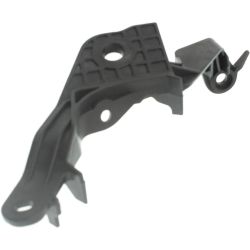 HONDA CIVIC SEDAN HEAD/LAMP MOUNTING TAB UPPER REPAIR KIT LEFT (Driver Side) OEM#06150TR0A01 2012-2015 PL#HO2508118