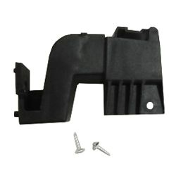 HONDA CRV HEAD LAMP MOUNTING TAB REPAIR KIT LEFT (Driver Side) LOWER OEM#06150T0AA21 2012-2016 PL#HO2508119