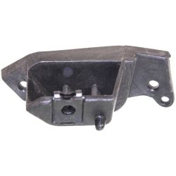 HONDA ACCORD COUPE HEAD LAMP MOUNTING TAB REPAIR KIT RIGHT (Passenger Side) UPPER OEM#06100TE0A01 2008-2012 PL#HO2509107