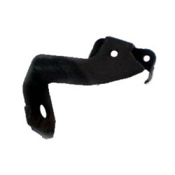 HONDA ACCORD COUPE HEAD LAMP MOUNTING TAB REPAIR KIT RIGHT (Passenger Side) LOWER OEM#06100TE0A11 2008-2012 PL#HO2509108