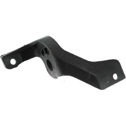 HONDA CRV HEAD LAMP MOUNTING TAB REPAIR KIT RIGHT (Passenger Side) UPPER INNER OEM#06100SWAA11 2007-2011 PL#HO2509112