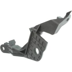 HONDA CIVIC SEDAN HEAD/LAMP MOUNTING TAB UPPER REPAIR KIT RIGHT (Passenger Side) OEM#06100TR0A01 2012-2015 PL#HO2509118