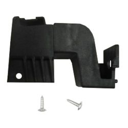 HONDA CRV HEAD LAMP MOUNTING TAB REPAIR KIT RIGHT (Passenger Side) LOWER OEM#06100T0AA21 2012-2016 PL#HO2509119