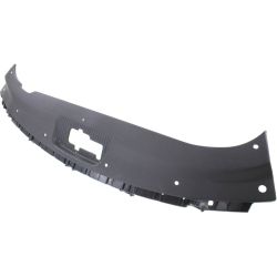 HYUNDAI SONATA RADIATOR SUPPORT UPPER COVER OEM#86361C2000 2015-2017 PL#HY1224101