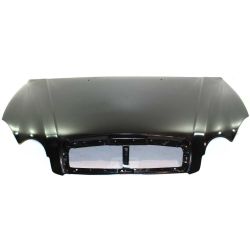 HYUNDAI SONATA HOOD OEM#664003D200 2002-2005 PL#HY1230130