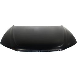 HYUNDAI SONATA HOOD **CAPA** OEM#664003K010 2006-2010 PL#HY1230134C