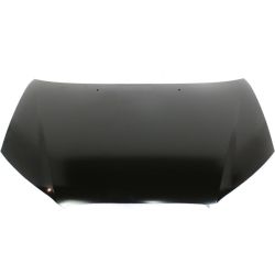 HYUNDAI ELANTRA SEDAN HOOD **CAPA** OEM#664002H010 2007-2010 PL#HY1230136C