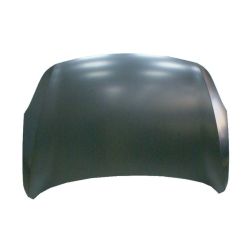 HYUNDAI VERACRUZ  HOOD OEM#664003J010 2007-2012 PL#HY1230142