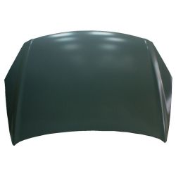 HYUNDAI ELANTRA WAGON (TOURING) HOOD **CAPA** OEM#664002L010 2009-2012 PL#HY1230143C