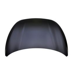 HYUNDAI TUCSON HOOD (STEEL) **CAPA** OEM#664002S001 2010-2015 PL#HY1230144C