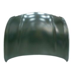 HYUNDAI SONATA  HOOD (STEEL) OEM#664003S000 2011-2014 PL#HY1230147