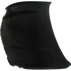 HYUNDAI SONATA HYBRID HOOD (STEEL) OEM#664003S000 2011-2015 PL#HY1230149