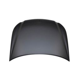 HYUNDAI EQUUS HOOD (STEEL) OEM#664003N000-PFM 2011-2012 PL#HY1230151