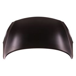 HYUNDAI ELANTRA GT (5DOORS) HOOD **CAPA** OEM#66400A5000 2013-2017 PL#HY1230156C