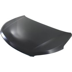 HYUNDAI SANTA FE /SANTA FE XL (3.3L) HOOD **CAPA** OEM#66400B8000 2013-2019 PL#HY1230158C